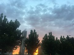 -匠糊·日本料理(美岸广场店)