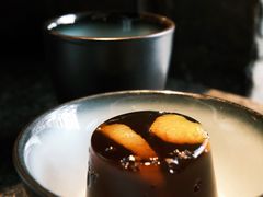 桔子乌梅冻-湊湊火锅·茶憩(新中关购物中心店)
