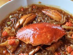 -老班长大酒店(海关大楼店)