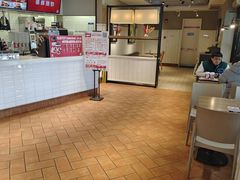 -肯德基(观前新店)