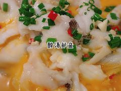 -原製原味(普陀山磐龙店)