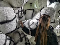 -成都许燎源现代设计艺术博物馆