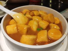 -桂客膳房·珍品堂