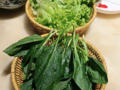 -东道煮牛肉火锅(东盛大街店)