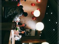 -呷哺呷哺(松江开元店)