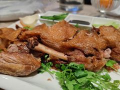 -106餐厅(山水文园店)