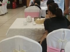 -永兴外婆桥酒楼(谷埠街店)
