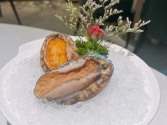 -红雀围·海鲜火锅(陆家嘴中心店)