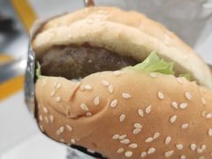 -山姆餐吧(山姆会员商店店)