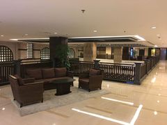 -厦门日月谷温泉渡假村