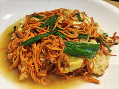 -开味馆饭铺(站前西路店)