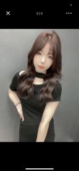 -MT·ID 烫发.染发.接发SALON
