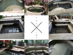 -悦隆庄温泉度假酒店