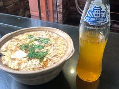 -肥猫烤翅·20年老字号(锦州道店)