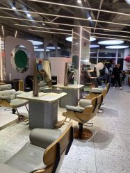 -PE SALON 