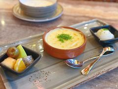 -BEYTI RESTAURANT贝迪餐厅