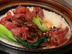 -煲煲好(朝阳门店)