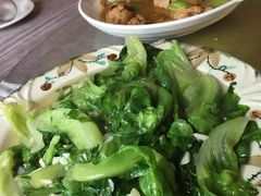 -同福海鲜楼
