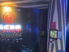 -唱吧麦颂KTV(萧山加州阳光广场店)