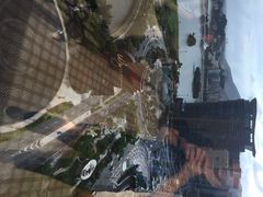 iphone_upload_pic-永利澳门酒店