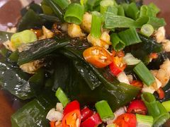-李与白包子铺(桐梓林店)