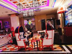 -音乐虫量贩式KTV(大悦城店)
