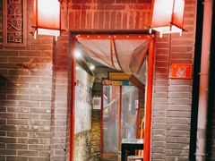 -西单翅酷(西单店)