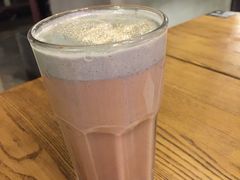 -LYFATTI 莱芙缇(赣水路店)