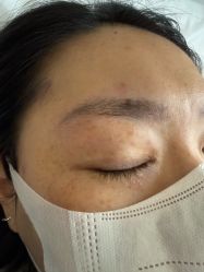-张小野·专业半永久纹眉