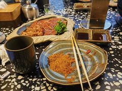 -金家烤鳗鱼(西塔旗舰店)
