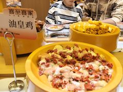 -万达广场(太原街店)