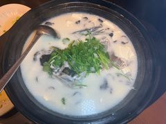 -老淳安—伴山伴湖(千岛湖开元度假村店)