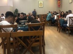 -贵州笋子鸡(米市街店)