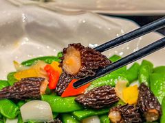 -童福兴·南京菜(老门东店)