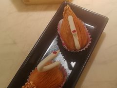 -陶陶居酒家(SM二期购物广场店)