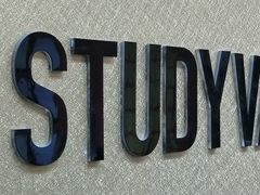 -学习谷日语培训日本留学·多语种外语教学(海淀人大分部)