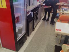 -椒锅锅·麻辣香锅(宝地广场城市集市店)