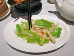 -喜粤8号(四海唐人街店)