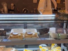 -Max Bakery 阿唛手作