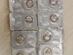 -HITOMI希多蜜美瞳(新世界新丸中心店)