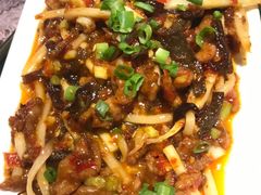 -辛香汇(飞洲店)
