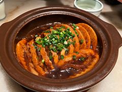 -東大方(湖州白鹭迎店)
