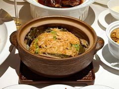 -粤界(望京金辉店)