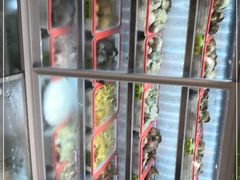 -菌海森林·非遗野生菌火锅(西山区滇池路摩根道店)