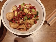 -八碗湘长沙市井菜(坡子街店)