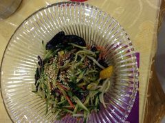 iphone_upload_pic-老边饺子馆(东单店)