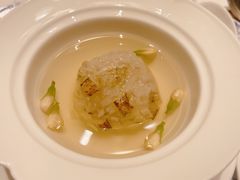 -福1015(愚园路店)