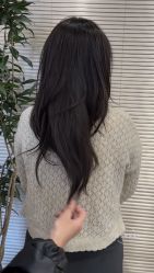 -WM Hair Salon