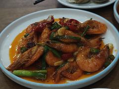 -小二郎私房菜(鼓浪屿店)
