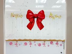 -墨舞舞蹈(顾村公园店)